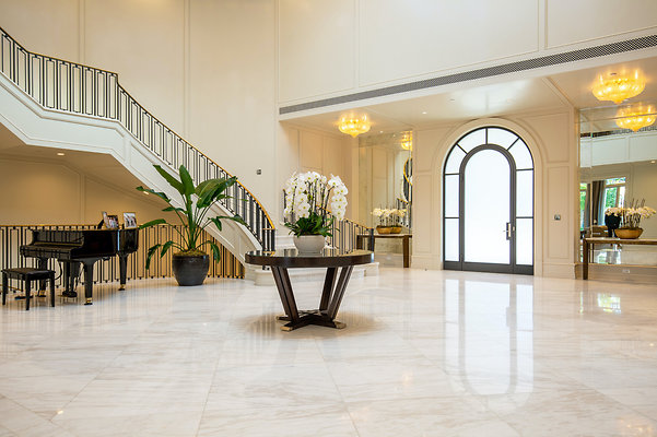 UNIVERSAL-D447-BH-6 UNIVERSAL-D447-BH-6