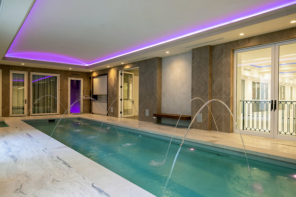 UNIVERSAL-D447-BH-57 UNIVERSAL-D447-BH-57