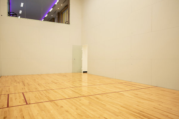 UNIVERSAL-D447-BH-53 UNIVERSAL-D447-BH-53