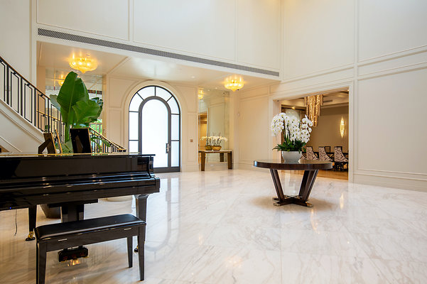 UNIVERSAL-D447-BH-5 UNIVERSAL-D447-BH-5