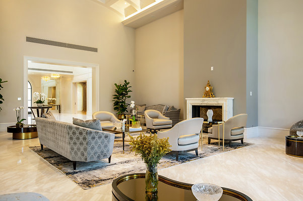 UNIVERSAL-D447-BH-11 UNIVERSAL-D447-BH-11