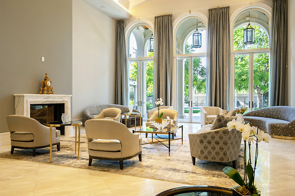 UNIVERSAL-D447-BH-8 UNIVERSAL-D447-BH-8