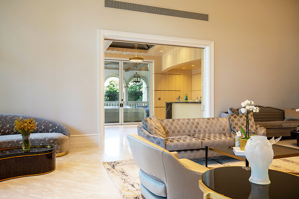 UNIVERSAL-D447-BH-12 UNIVERSAL-D447-BH-12