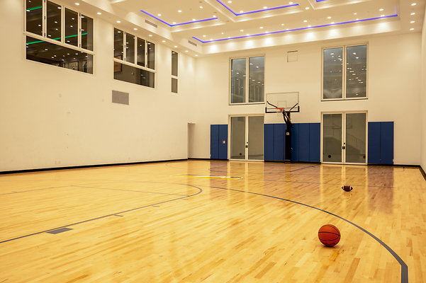 UNIVERSAL-D447-BH-50 UNIVERSAL-D447-BH-50