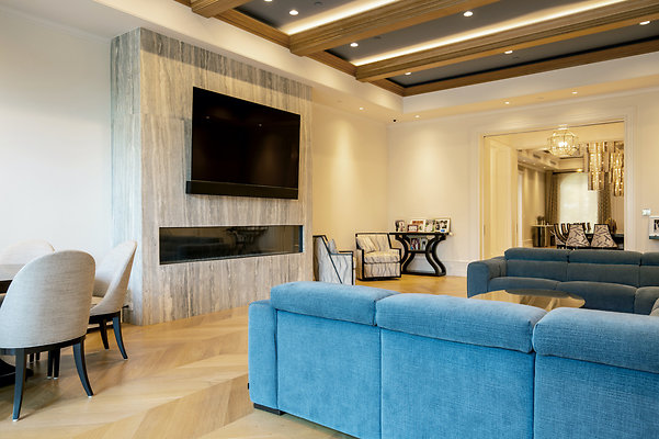 UNIVERSAL-D447-BH-19 UNIVERSAL-D447-BH-19