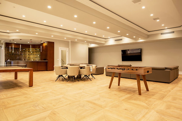 UNIVERSAL-D447-BH-44 UNIVERSAL-D447-BH-44