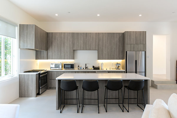 UNIVERSAL-D011-MA-85 UNIVERSAL-D011-MA-85