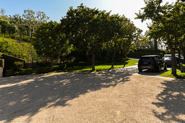 UNIVERSAL-D011-MA-74 UNIVERSAL-D011-MA-74