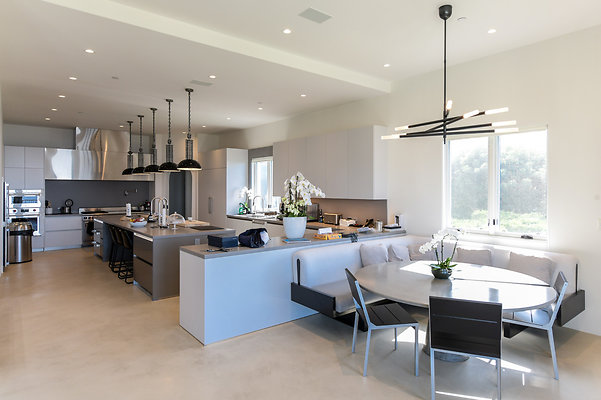 UNIVERSAL-D011-MA-18 UNIVERSAL-D011-MA-18