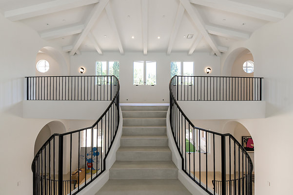 UNIVERSAL-D011-MA-42 UNIVERSAL-D011-MA-42