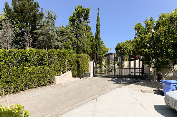 UNIVERSAL-D011-MA-5 UNIVERSAL-D011-MA-5