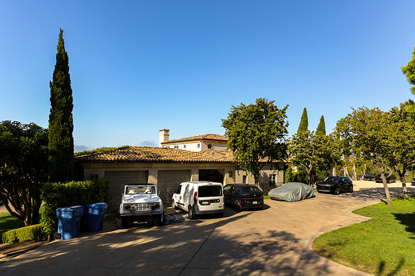 UNIVERSAL-D011-MA-73 UNIVERSAL-D011-MA-73