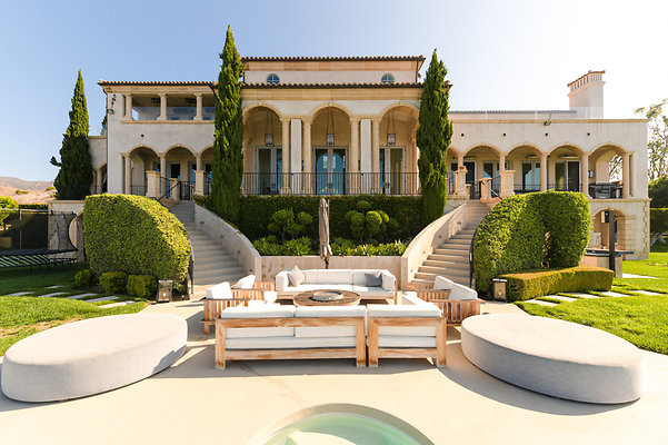 UNIVERSAL-D011-MA-63 UNIVERSAL-D011-MA-63