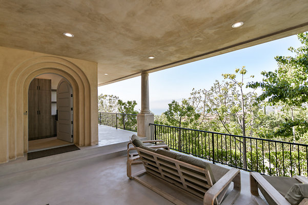 UNIVERSAL-D011-MA-82 UNIVERSAL-D011-MA-82