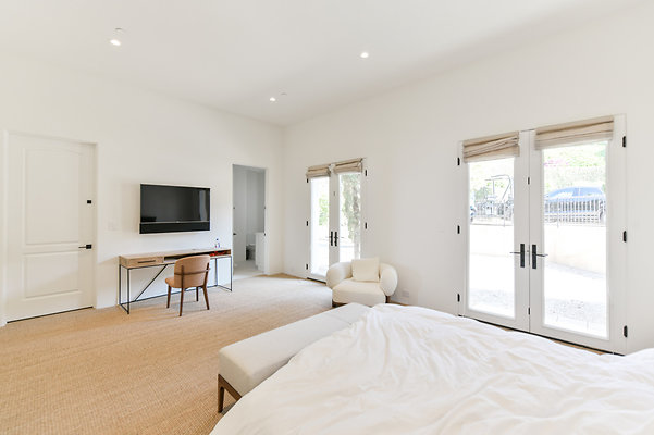 UNIVERSAL-D011-MA-69 UNIVERSAL-D011-MA-69