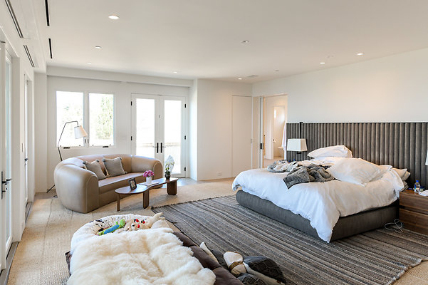 UNIVERSAL-D011-MA-46 UNIVERSAL-D011-MA-46