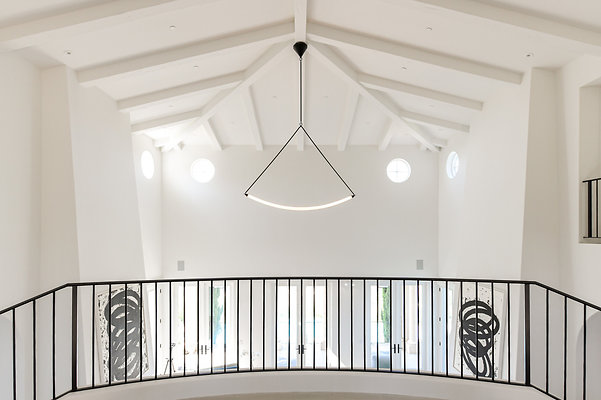 UNIVERSAL-D011-MA-43 UNIVERSAL-D011-MA-43