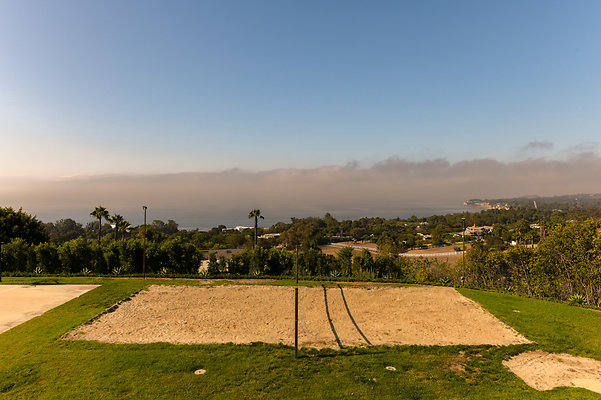 UNIVERSAL-D011-MA-66 UNIVERSAL-D011-MA-66