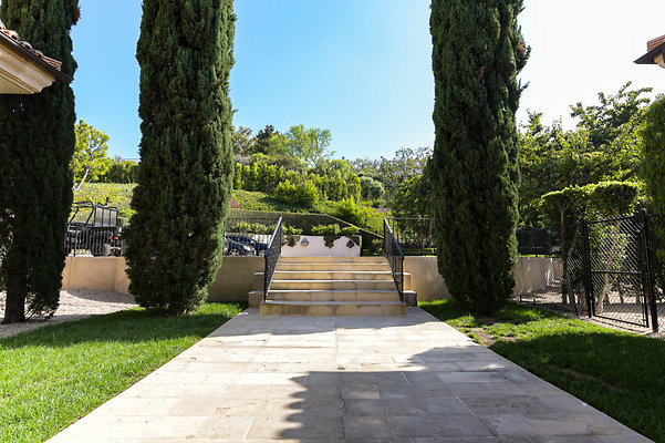 UNIVERSAL-D011-MA-4 UNIVERSAL-D011-MA-4