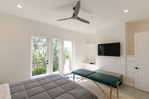 UNIVERSAL-D011-MA-89 UNIVERSAL-D011-MA-89