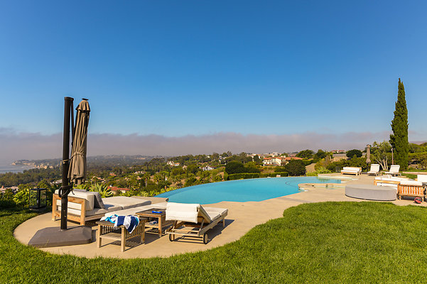 UNIVERSAL-D011-MA-59 UNIVERSAL-D011-MA-59