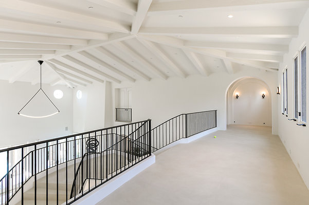 UNIVERSAL-D011-MA-45 UNIVERSAL-D011-MA-45