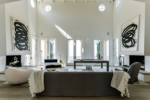 UNIVERSAL-D011-MA-11 UNIVERSAL-D011-MA-11