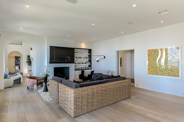 UNIVERSAL-D011-MA-19 UNIVERSAL-D011-MA-19