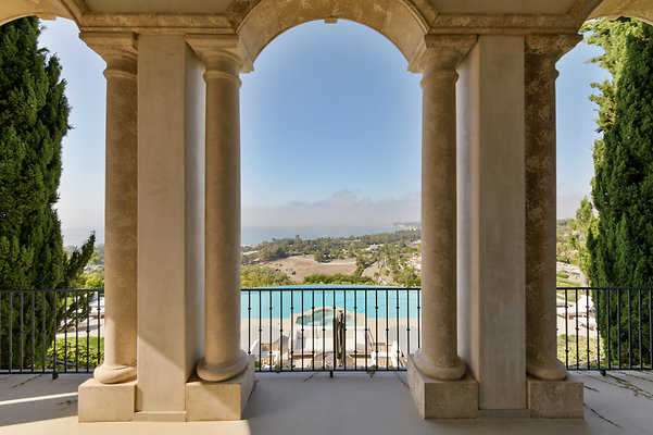 UNIVERSAL-D011-MA-14 UNIVERSAL-D011-MA-14