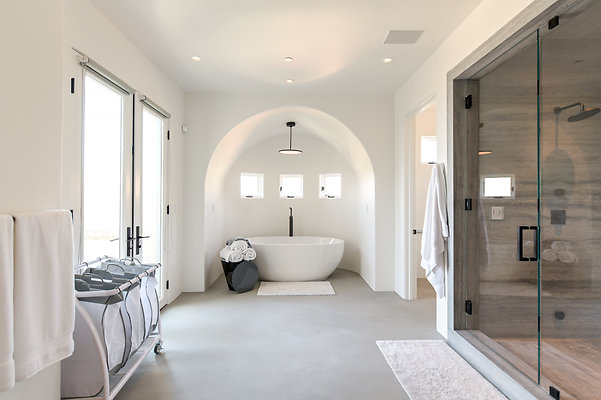 UNIVERSAL-D011-MA-49 UNIVERSAL-D011-MA-49