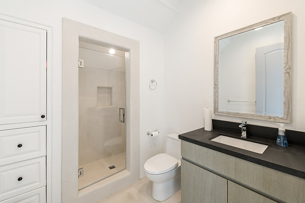 UNIVERSAL-D011-MA-35 UNIVERSAL-D011-MA-35