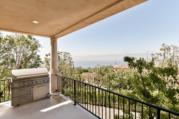 UNIVERSAL-D011-MA-81 UNIVERSAL-D011-MA-81