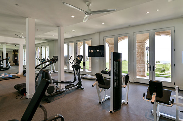 UNIVERSAL-D011-MA-33 UNIVERSAL-D011-MA-33