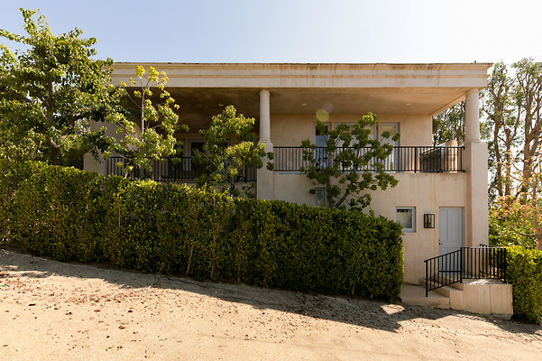 UNIVERSAL-D011-MA-78 UNIVERSAL-D011-MA-78