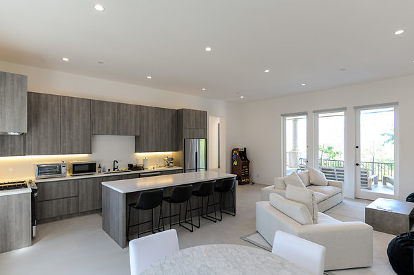 UNIVERSAL-D011-MA-86 UNIVERSAL-D011-MA-86