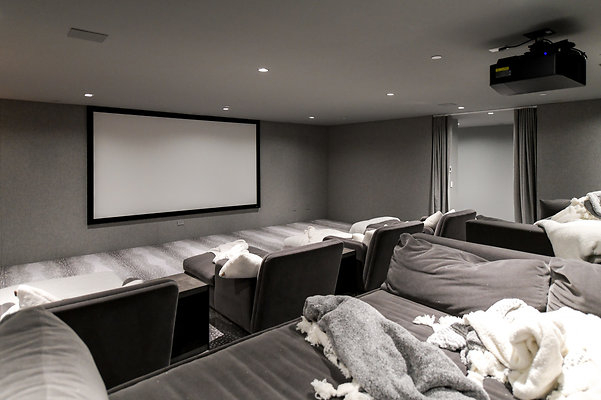 UNIVERSAL-D011-MA-30 UNIVERSAL-D011-MA-30