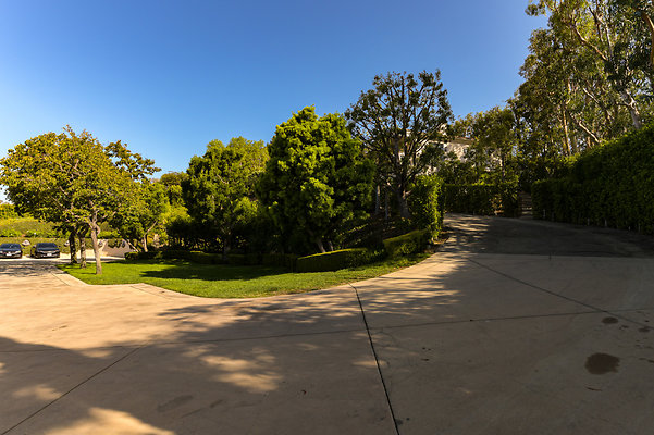 UNIVERSAL-D011-MA-76 UNIVERSAL-D011-MA-76