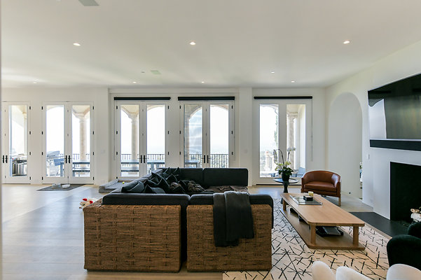 UNIVERSAL-D011-MA-21 UNIVERSAL-D011-MA-21