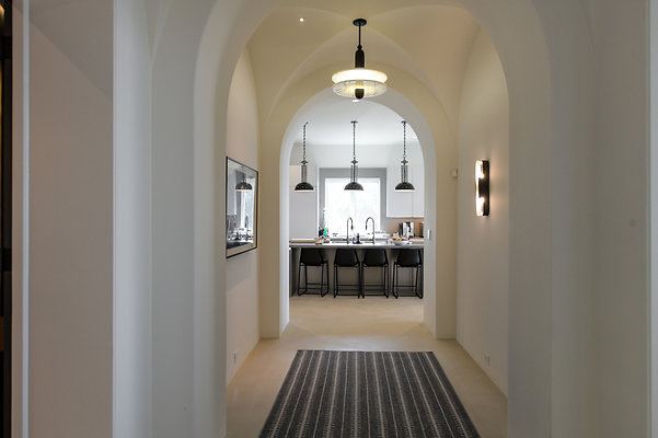 UNIVERSAL-D011-MA-36 UNIVERSAL-D011-MA-36