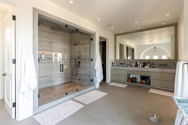 UNIVERSAL-D011-MA-50 UNIVERSAL-D011-MA-50