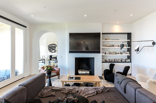 UNIVERSAL-D011-MA-20 UNIVERSAL-D011-MA-20