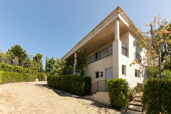 UNIVERSAL-D011-MA-77 UNIVERSAL-D011-MA-77