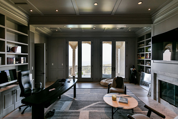 UNIVERSAL-D011-MA-26 UNIVERSAL-D011-MA-26