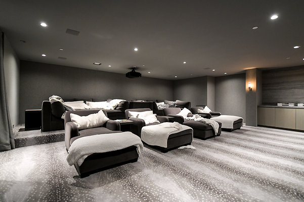 UNIVERSAL-D011-MA-29 UNIVERSAL-D011-MA-29