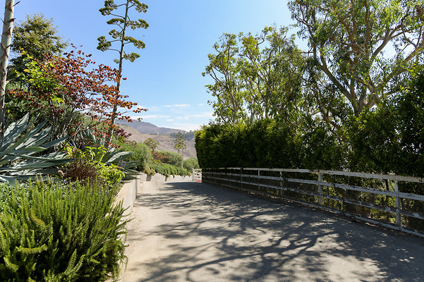 UNIVERSAL-D011-MA-8 UNIVERSAL-D011-MA-8