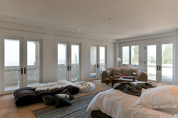 UNIVERSAL-D011-MA-48 UNIVERSAL-D011-MA-48