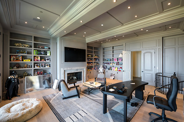 UNIVERSAL-D011-MA-24 UNIVERSAL-D011-MA-24