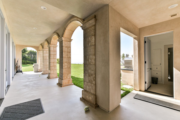 UNIVERSAL-D011-MA-34 UNIVERSAL-D011-MA-34