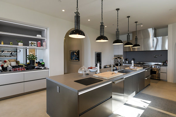 UNIVERSAL-D011-MA-39 UNIVERSAL-D011-MA-39