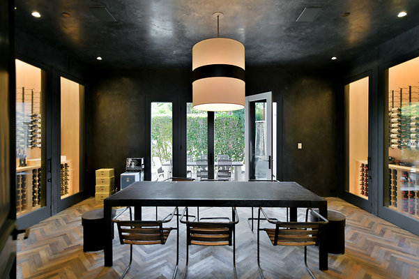 UNIVERSAL-D011-MA-22 UNIVERSAL-D011-MA-22